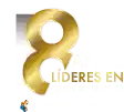 logo-grande-urban-homes-aniversario
