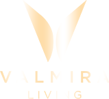 logo-valmira-living-dorado