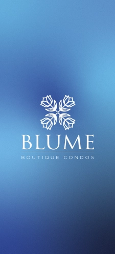 blume-boutique-condos-valmira