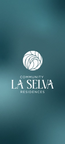 community-la-selva-valmira
