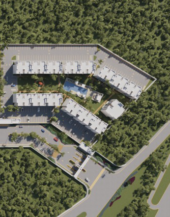 croquis-valmira-living-cancun