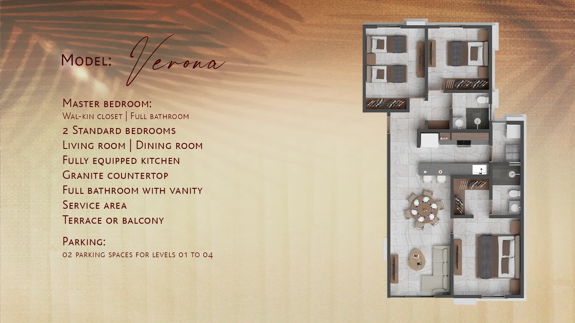 model-verona-valmira-cancun