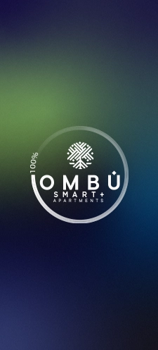 ombu-departamentos-valmira