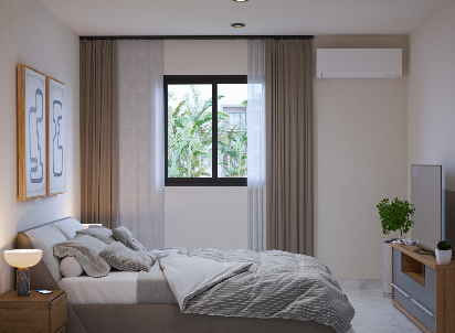 recamara-valmira-living-cancun