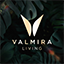 valmira-logo-whats-app
