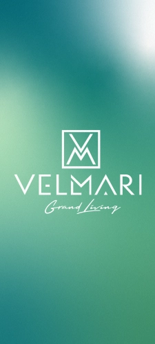 velmari-departamentos-valmira
