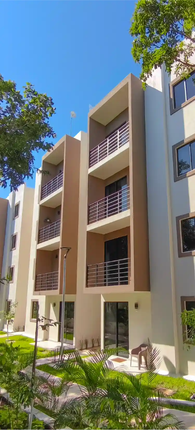 community-la-selva-valmira