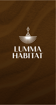 blume-boutique-condos-valmira