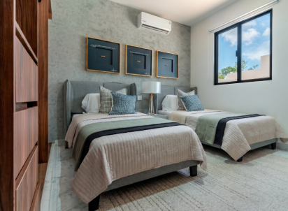 departamento-amueblado-vive-en-valmira-cancun